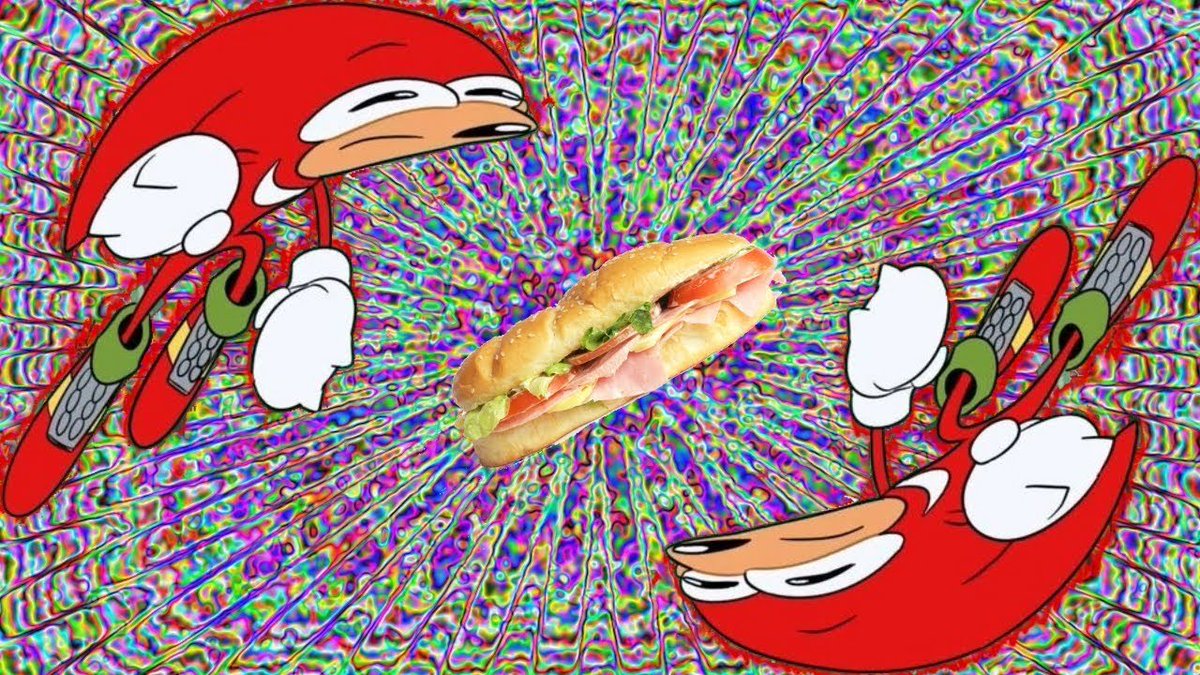 rayjenboi's tweet photo. @sonic_show https://t.co/xMRWly8daf