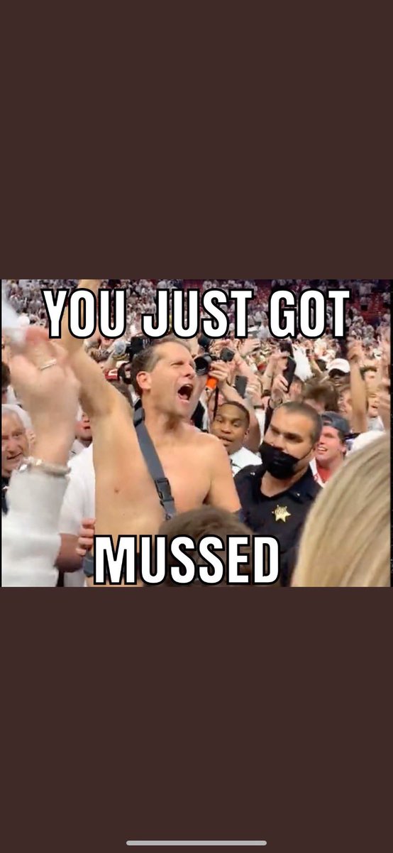 G_Mitch40's tweet photo. @ZagMBB https://t.co/UudP38CBxI