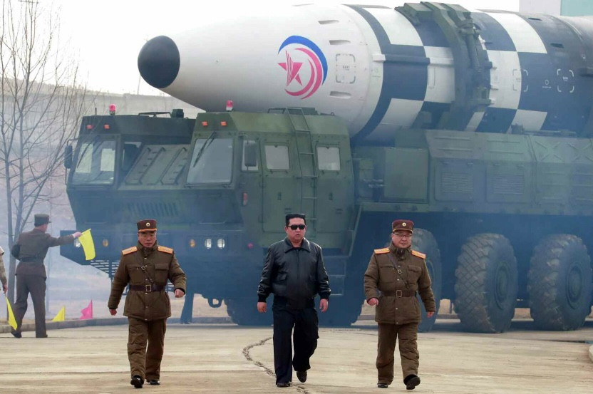 NinaByzantina's tweet photo. What K-Pop genre is this? https://t.co/wMeJCEJbjt