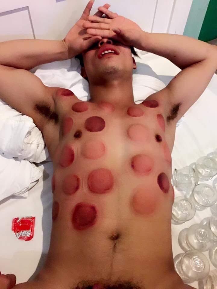 តោះអ្នកចូលចិត្តឆាតមក