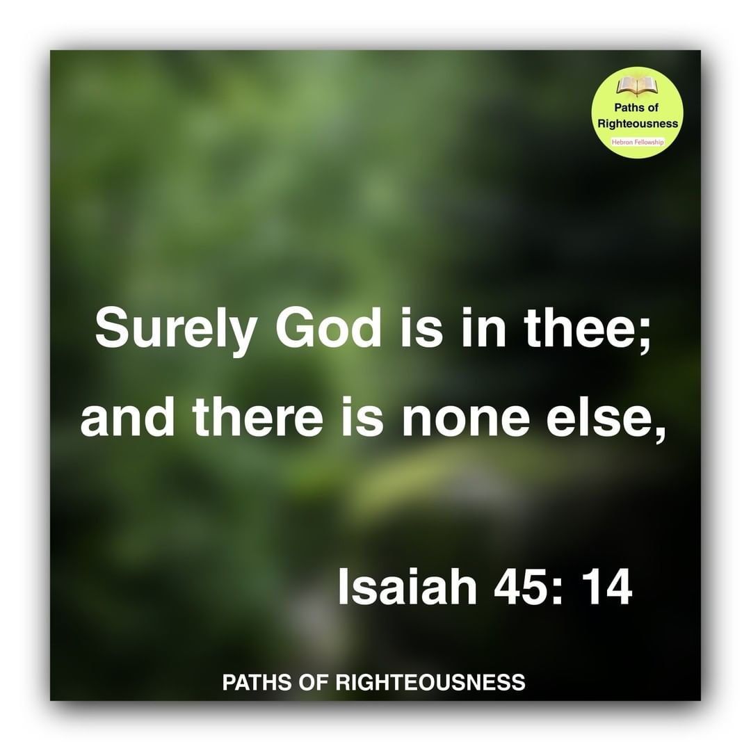 PORighteousness's tweet photo. Praise the Lord 🙏🏻😀

.
.

.
.

Tags ---
#englishbibleverse #HebronDailyHolyBiblePromises #TeluguBibleVerse #HindiBibleVerse #KannadaBibleVerse
#DailyHolyBiblePromises #HebronFellowship #PathsOfRighteousness #NeethiMargamulu #samuelissacprince #KingJamesVersion #kjv https://t.co/r4mtzsWLF5