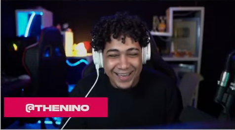 se apropiaron de #LaCopa3 😱😱