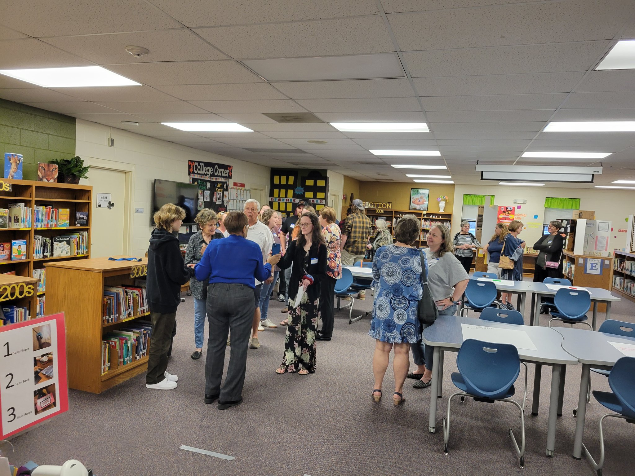 Bethel Hanberry Elem Bhebears Twitter