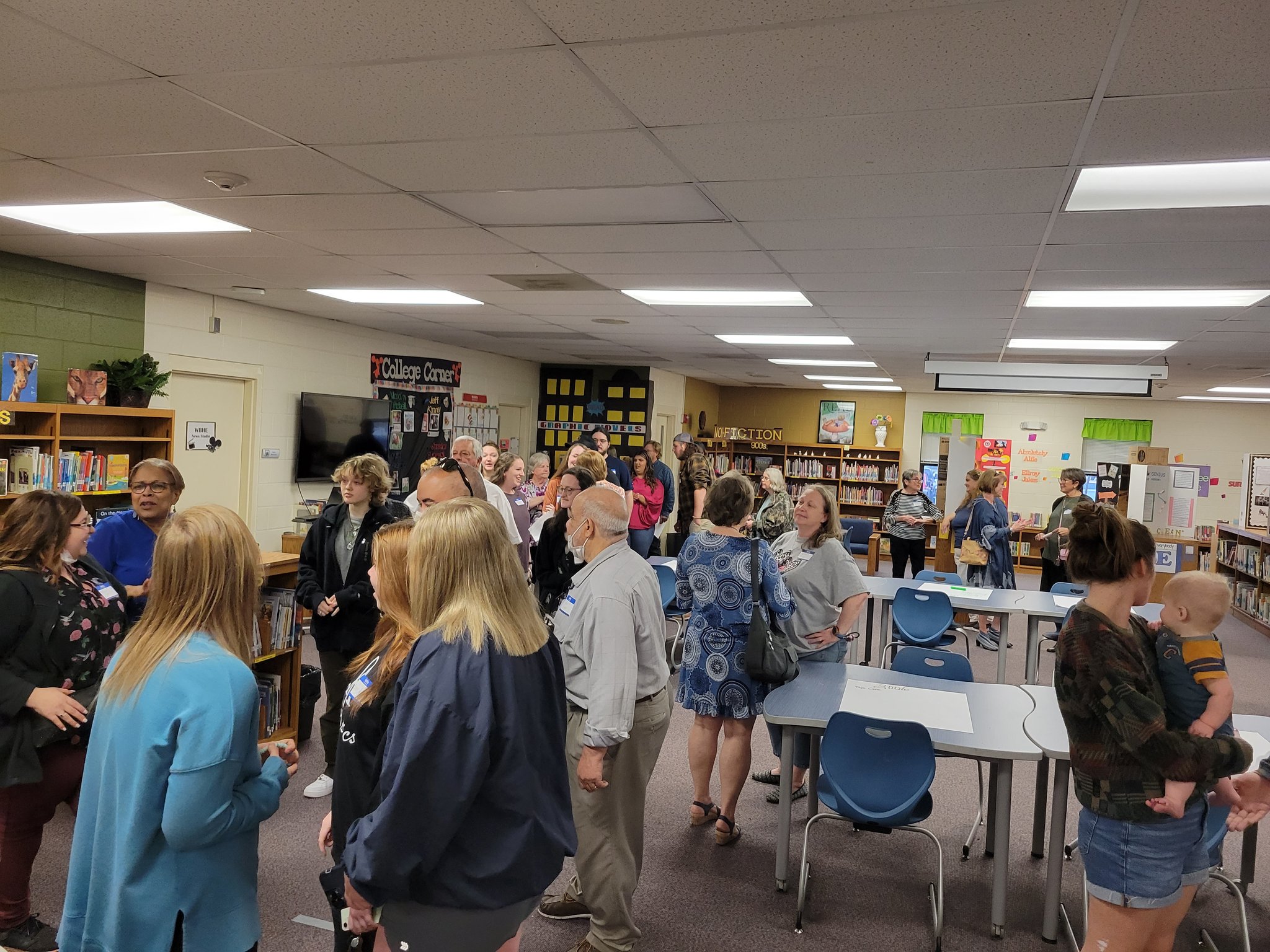 Bethel Hanberry Elem Bhebears Twitter