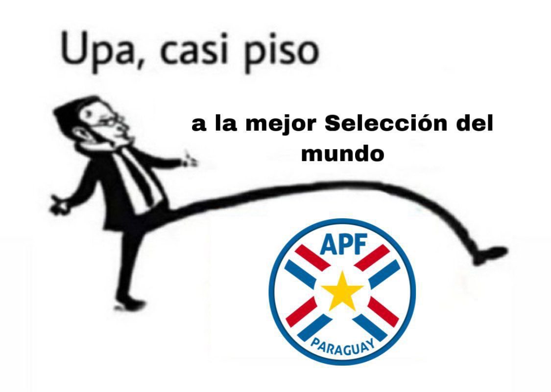 Jujuju 🤭