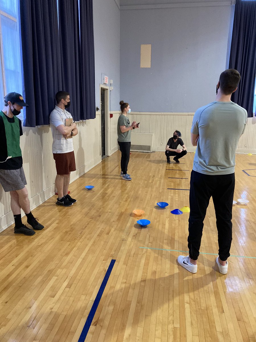 Justin Oliver tweet media