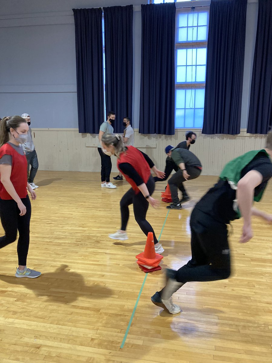 Justin Oliver tweet media