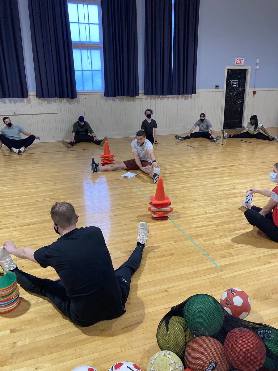 Justin Oliver tweet media