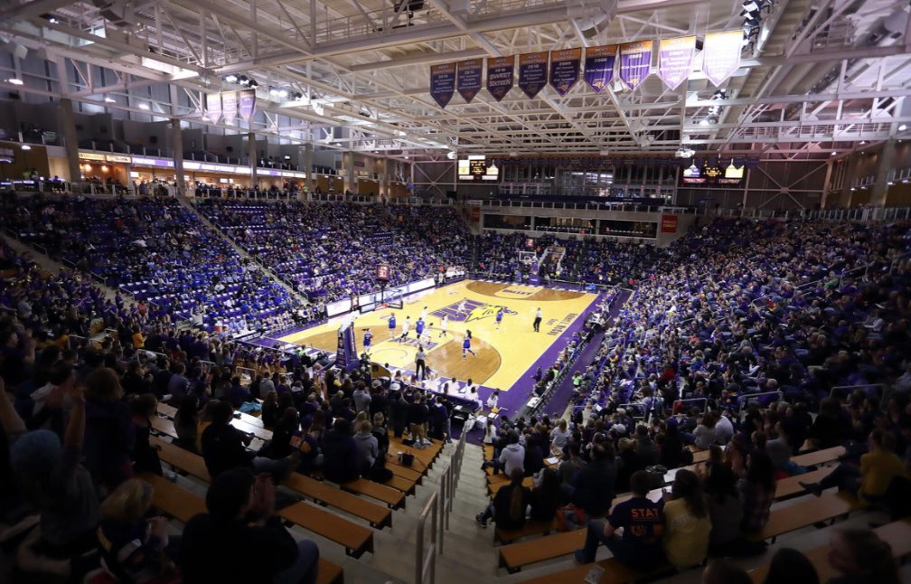 Katy Reyerson tweet media