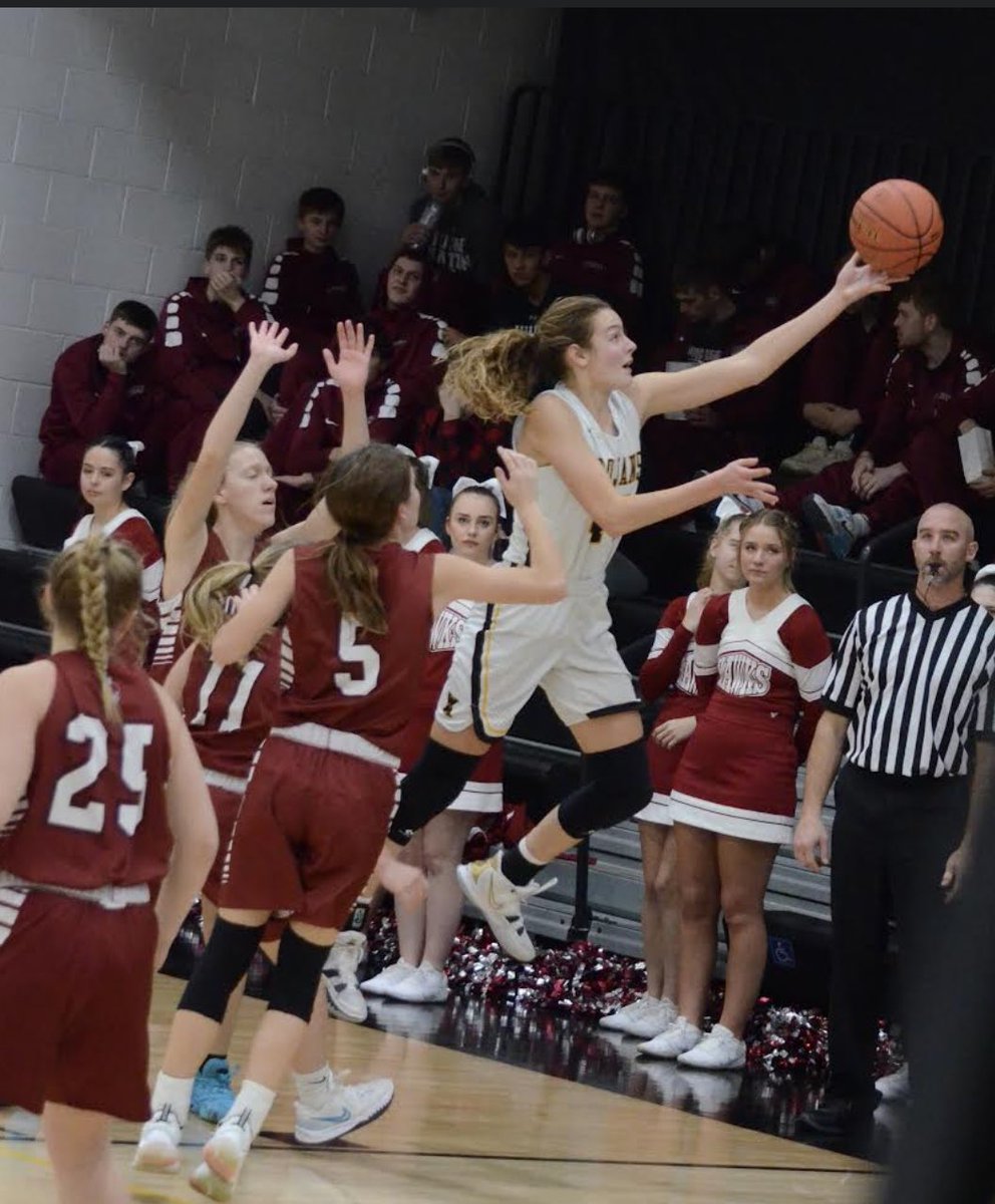 Katy Reyerson tweet media