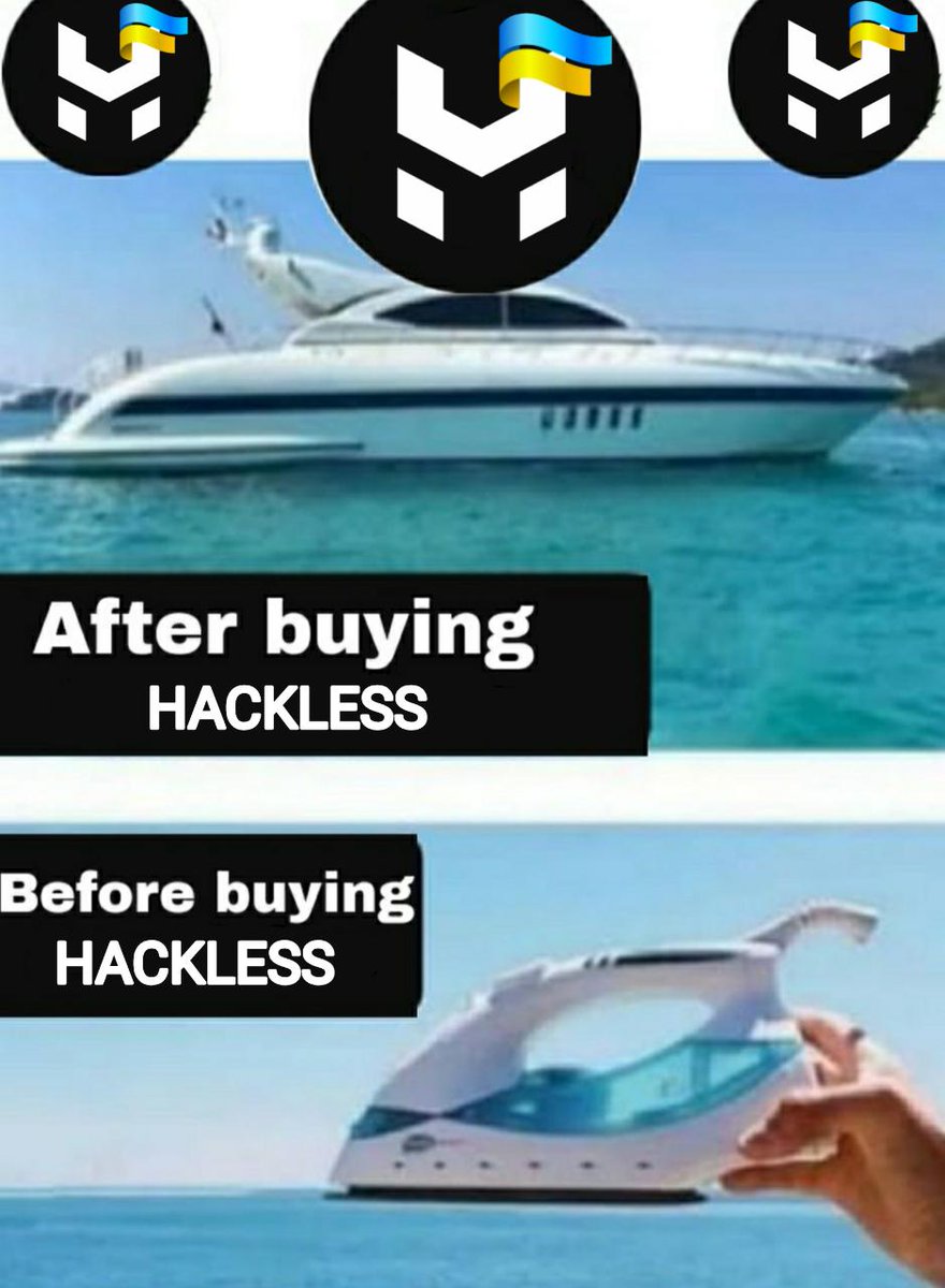 <a href="/hackless_io/">Hackless(OLD)</a> My entry
<a href="/hackless_io/">Hackless(OLD)</a>
#HKLSMeme
#MemeContest