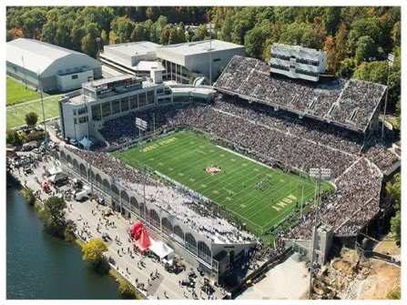 Extremely honored and grateful to have received an offer from <a href="/CoachSeanCronin/">Sean Cronin</a> to play D1 Football and continue my education at Army West Point.