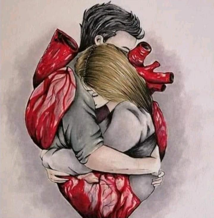 4cic6's tweet photo. تعال نقرّب وجهاتَ النّظر، 
 قرّب لي رأيك وأنا أقرّب إليك حضني 🫂💜 https://t.co/xy1FJJVBYE
