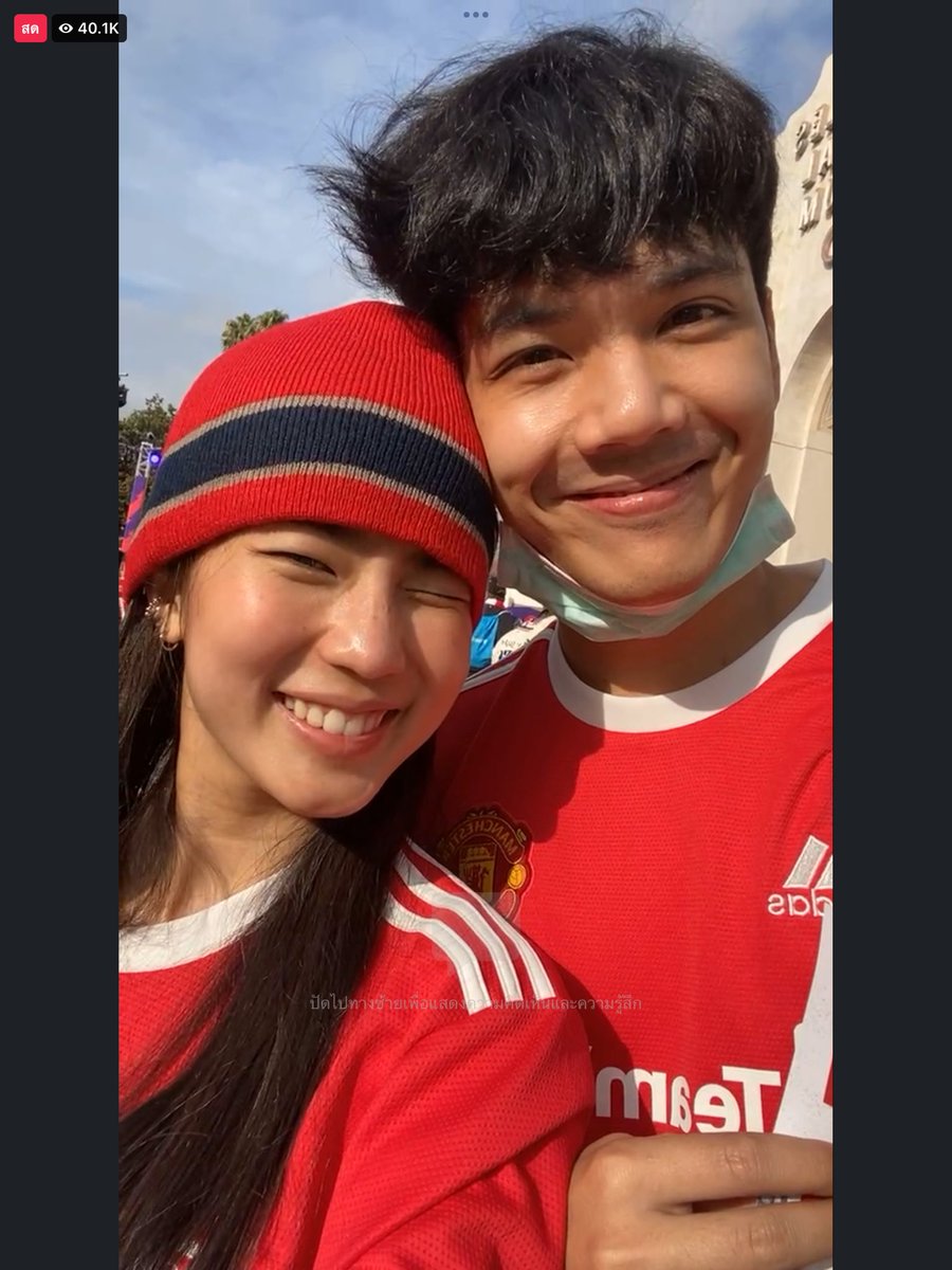 makamikaa's tweet photo. Happy birthday to youuuu ขอให้พี่นิกกี้มีสุขภาพร่างกายแข็งแรงนะคะ มีความสุขกับทุกๆอย่างที่ทำ  เงินทองไหลมาเทมา แฮปปี้กับความรัก ได้ทานของอร่อยในทุกๆวันนะค้า💖💖💖 #HappyNachatday2022 #นิกกี้ก้อย https://t.co/6FJCVbrlAa