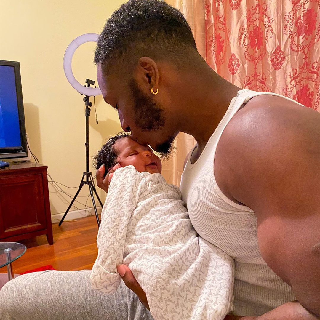 Dope Dads, Inc. tweet media