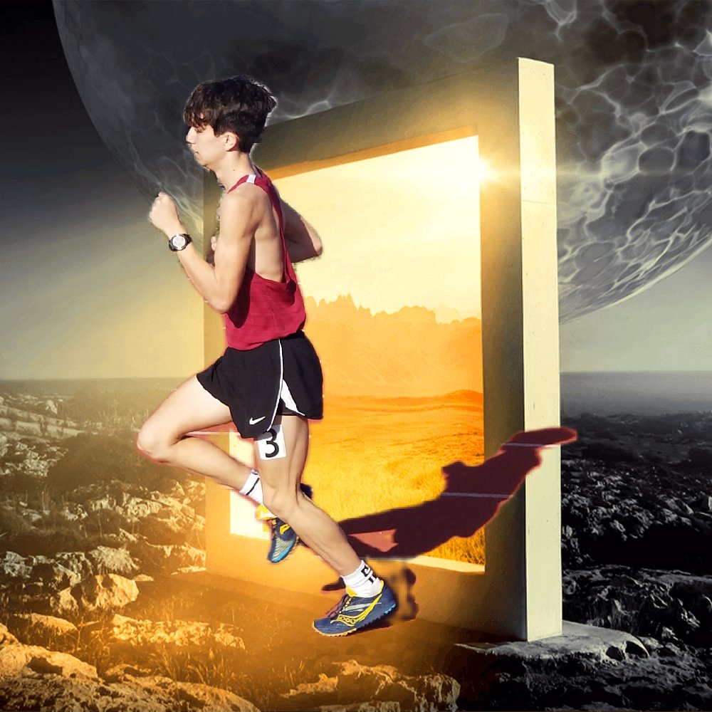 Kevin Ellison tweet media