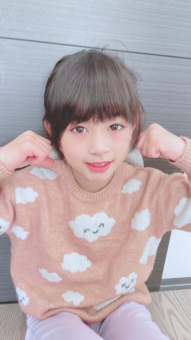 Twitterのコスプレ画像19