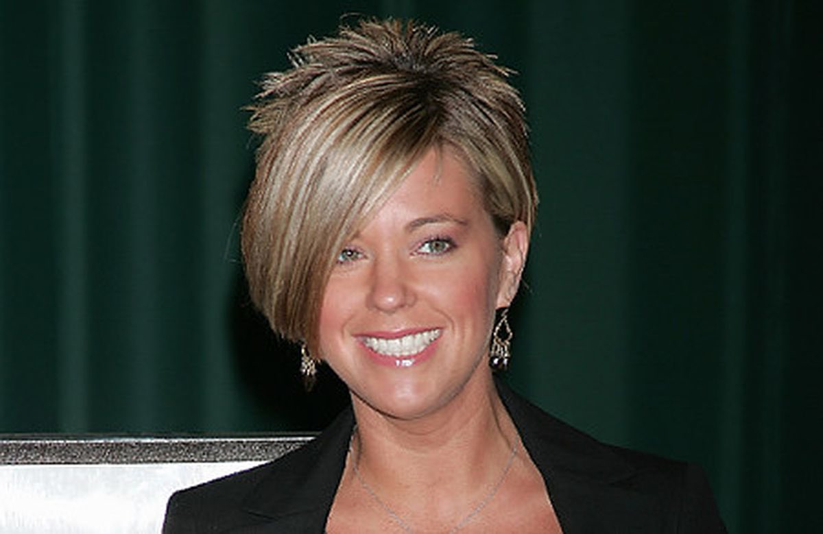 Me at <a href="/thebandcamino/">The Band CAMINO</a> about to confront <a href="/jamesonroper/">Jameson Roper</a> for the OG “What I Want” being removed from Spotify