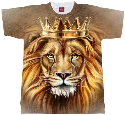 Artistic Tees tweet media