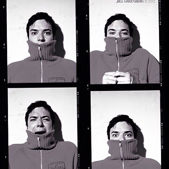 Jimmy Fallon Brasil (HIATO) tweet media
