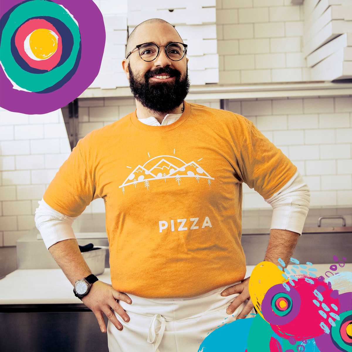 Bank of us tweet media