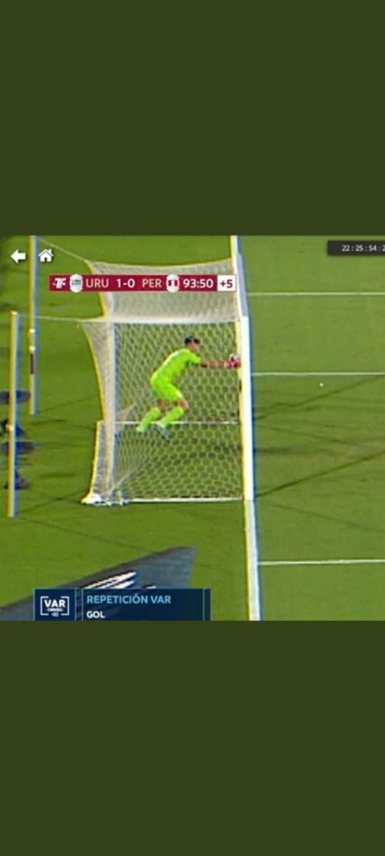 Alerta News 24 tweet media