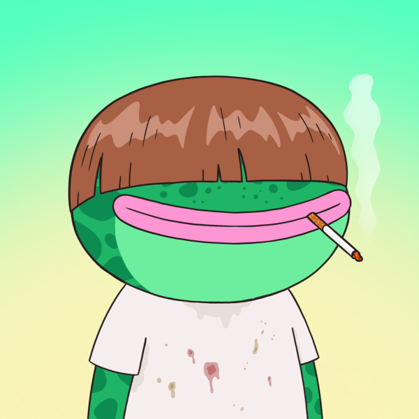 PHcircuscycle's tweet photo. @HoppersGame @AvaxNFTs @AvaxRarity @avalabsofficial @avalancheavax @WeekInAvalanche @apa_nft @nohelpforthat_ @AVAXClubDegen @Avax_News @Avalanche_Space @TheMidas @minerminer99 @0xMillennial https://t.co/k61QkyiEKp