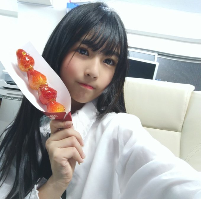 Twitterのコスプレ画像15