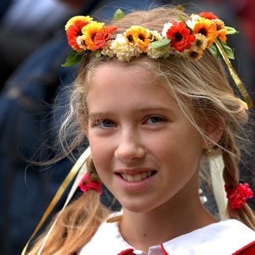 Jason Baran tweet media