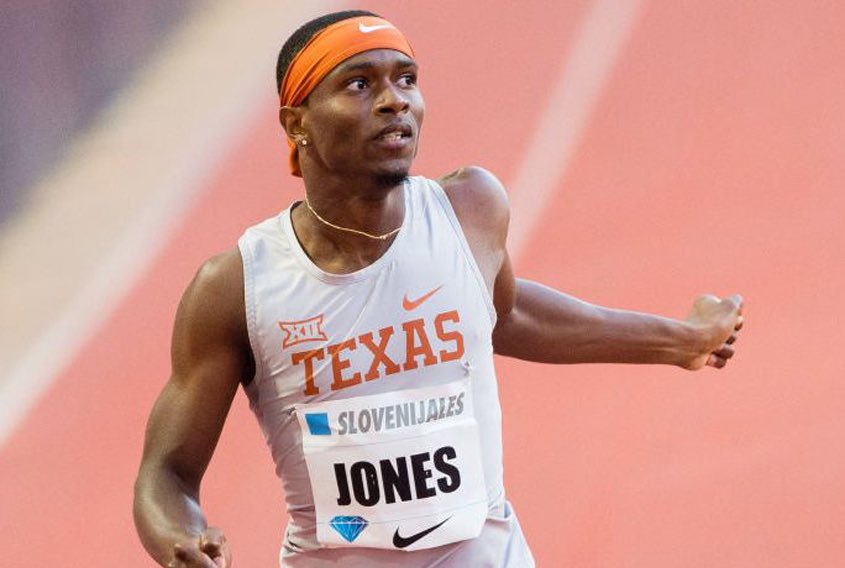 Anmar GoodridgeBoyce on Twitter "The oldest record in Barbados’ track