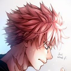 Demon_Lord906's tweet photo. #NewProfilePic https://t.co/REvTUPAdyr