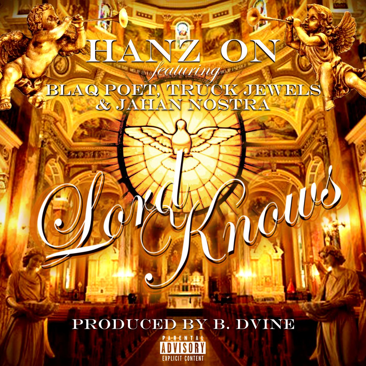 djchrisg585's tweet photo. Now playing : #HandzOn @Blaq_Poet @JahanNostra w/ Truck Jewels " Lord Knows " @BDVINE631 in rotation on @sftu585radio https://t.co/rFYNozLbiw https://t.co/YIVxkas2Zz