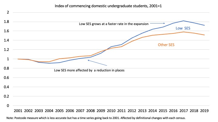Andrew Norton tweet media