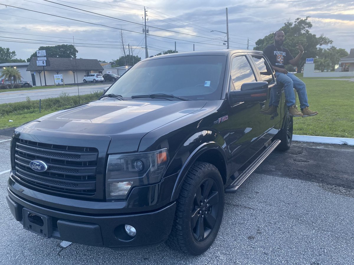 New inventory 
#carsales