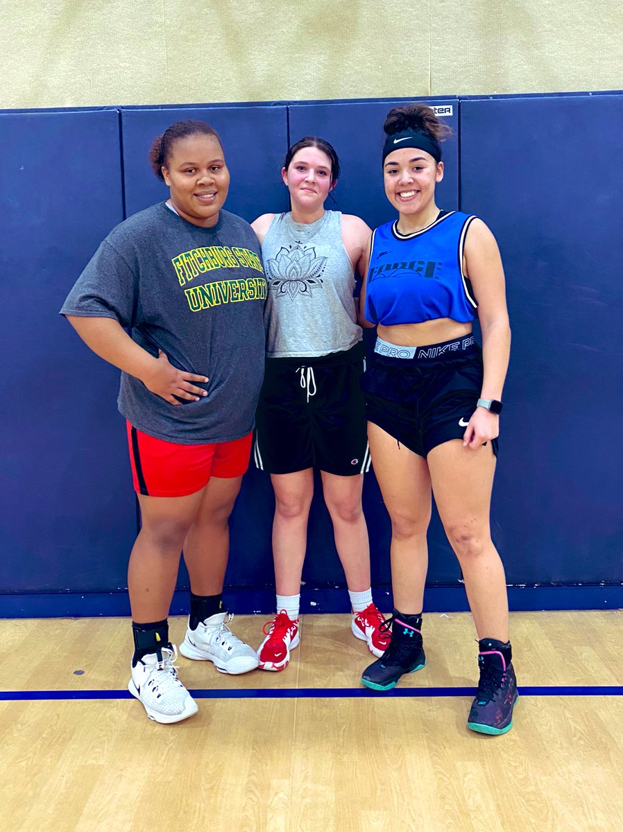 Swish (@swishcapecod) on Twitter photo Playmaking is ahead of schedule as younger players are rapidly ascending. Perimeter group produced a light-show in the live segment punctuated by a game-winning bomb by <a href="/McKWenzel2025/">McKinley Wenzel</a> (Class of 2025; <a href="/BourneGirlsBask/">BourneGirlsBasketball</a>). Ultra-competitive group yet supportive of each other. 💙🧡 Playmaking is ahead of schedule as younger players are rapidly ascending. Perimeter group produced a light-show in the live segment punctuated by a game-winning bomb by <a href="/McKWenzel2025/">McKinley Wenzel</a> (Class of 2025; <a href="/BourneGirlsBask/">BourneGirlsBasketball</a>). Ultra-competitive group yet supportive of each other. 💙🧡