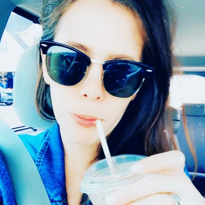 #NewProfilePic