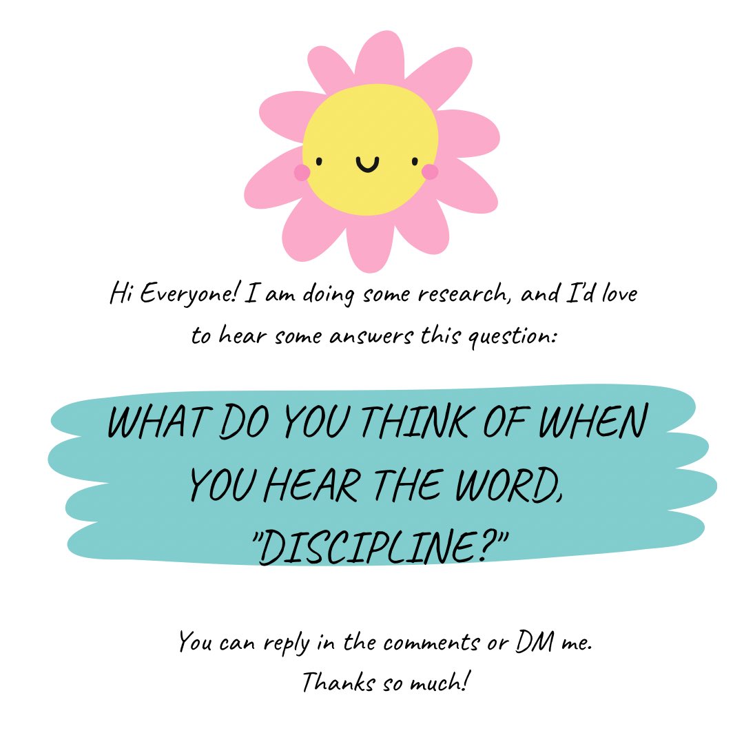 hblearning's tweet image. 