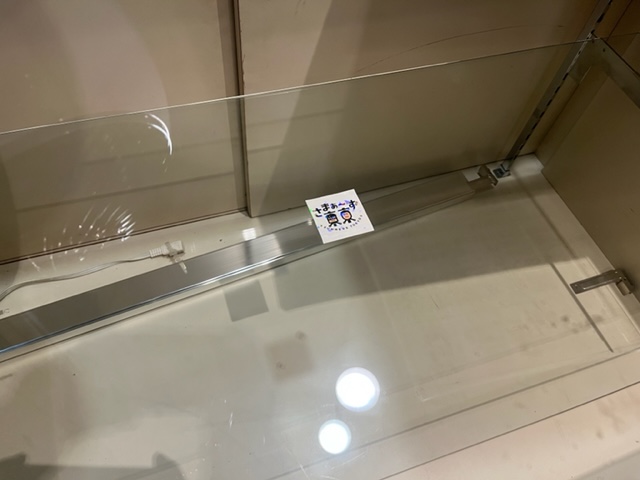 summerstokyo's tweet photo. 【今日が最後のチャンス!】
アーカイブチケットが買えるのは今夜23:59まで!
視聴期限は日曜日23:59まで!たっぷりありますよ!
トーク、企画、コント、ここだけの〇〇が全て詰まった２時間の公演はこちらでどうぞ!
https://t.co/ZeqsVECYu5
これは見ないと・・損してしまいますよ!
伝説の公演をその手に! https://t.co/vG3Ll24Llf