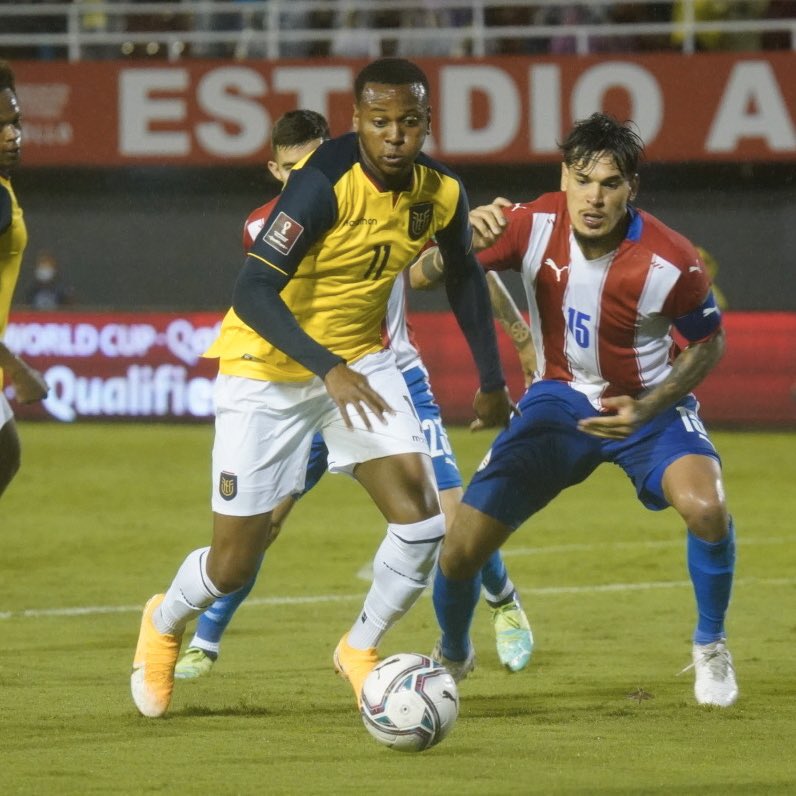 Samuel Vargas tweet media
