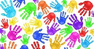 Calling all parents and carers in Ararat Rural City! We want to hear about your experiences with childcare services in the municipality. 

Please take a few moments to share your feedback with Council via engage.ararat.vic.gov.au/childcare-serv…