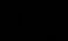 Dagen derpå i italiensk fodbold.