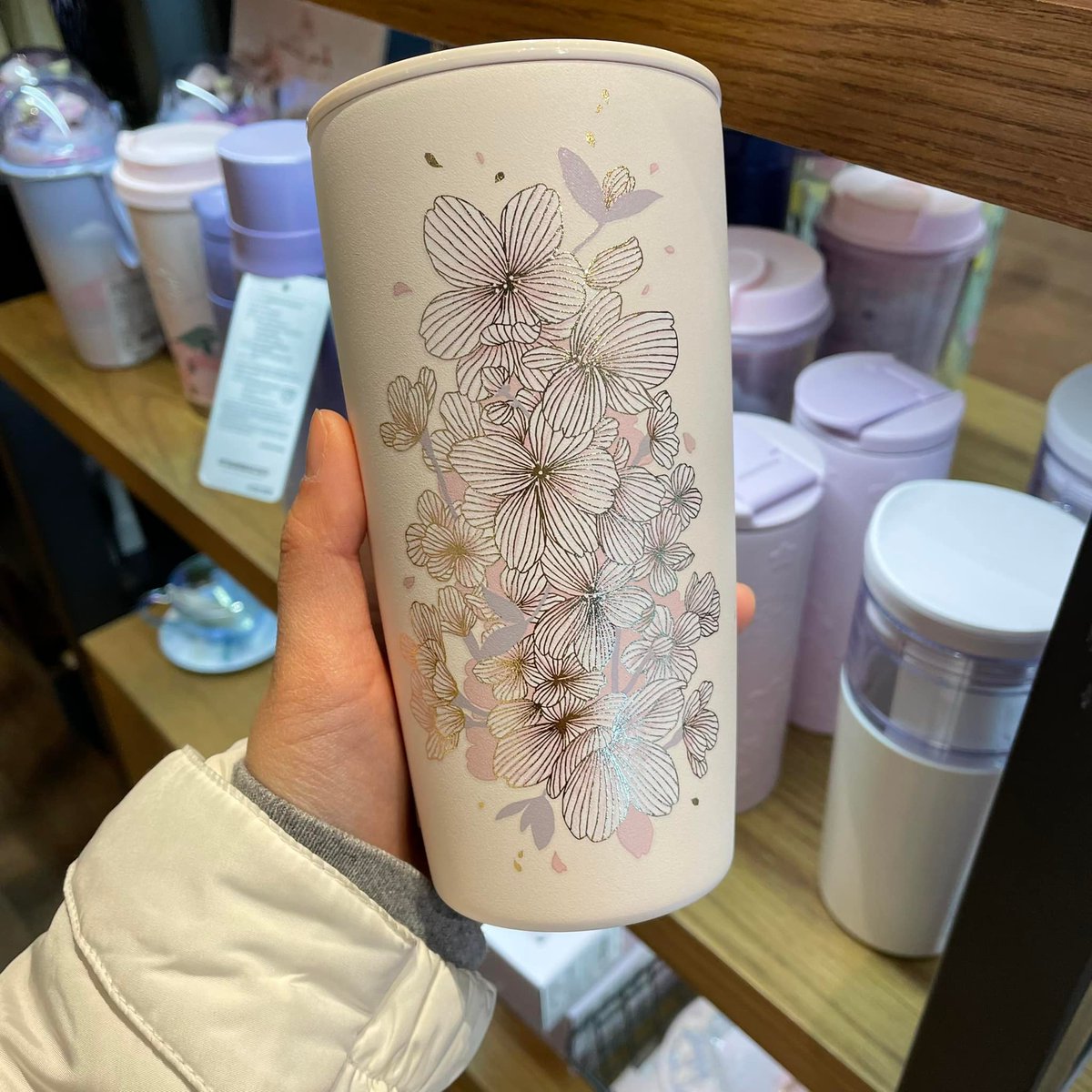 VisitKorea tweet media