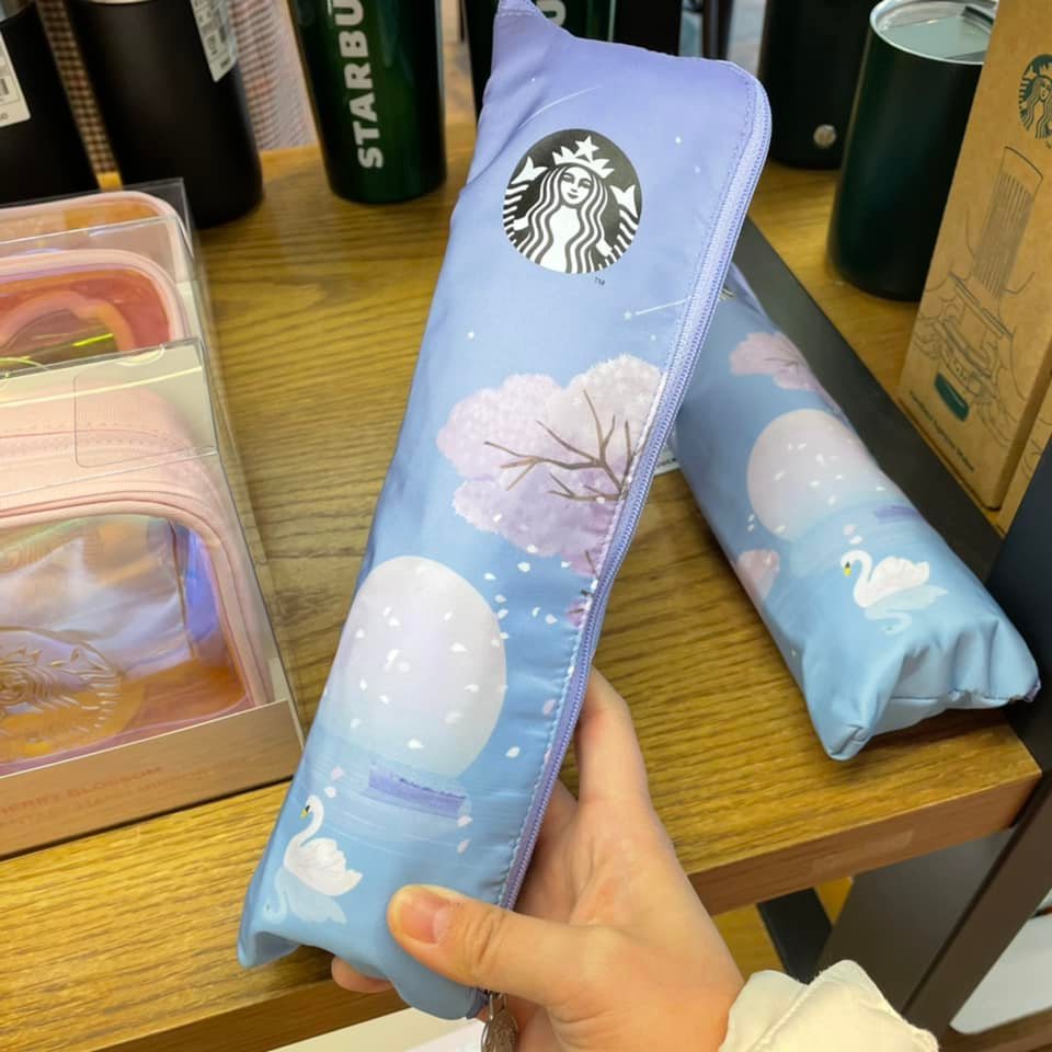 VisitKorea tweet media