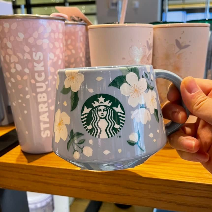 VisitKorea tweet media