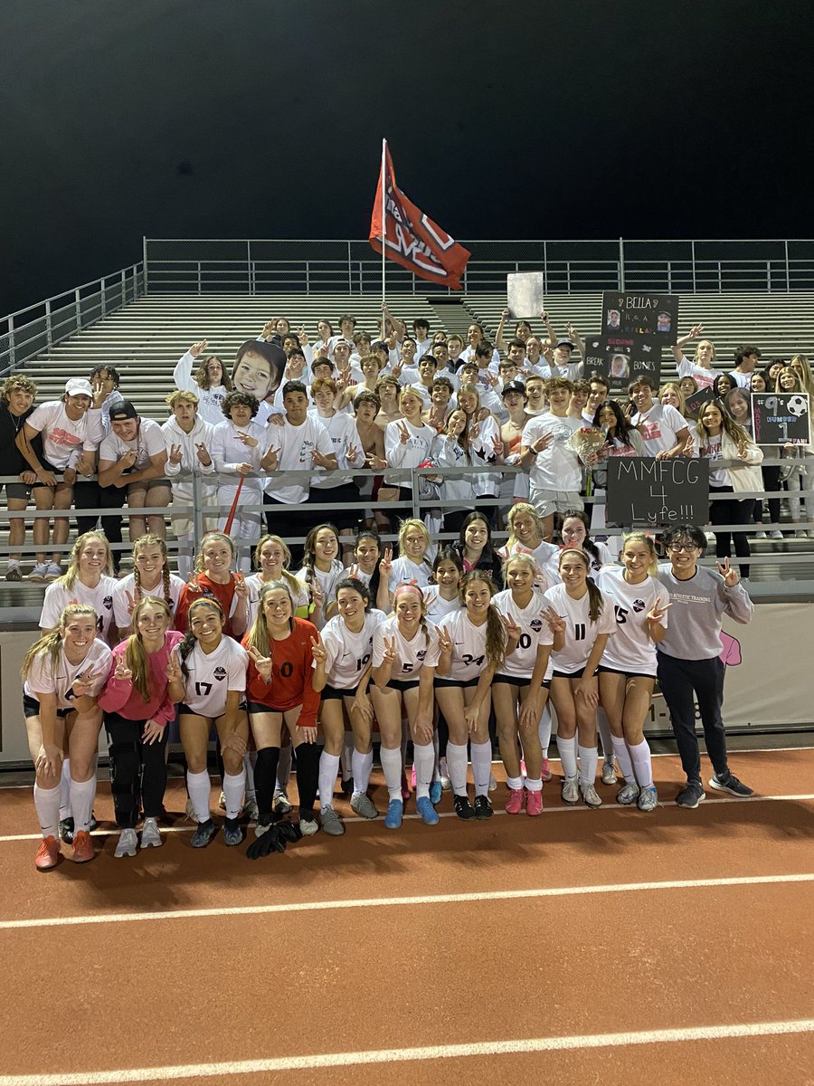 Marcus WINS! Final 2-1. ⚽️

Round 2, here we come!