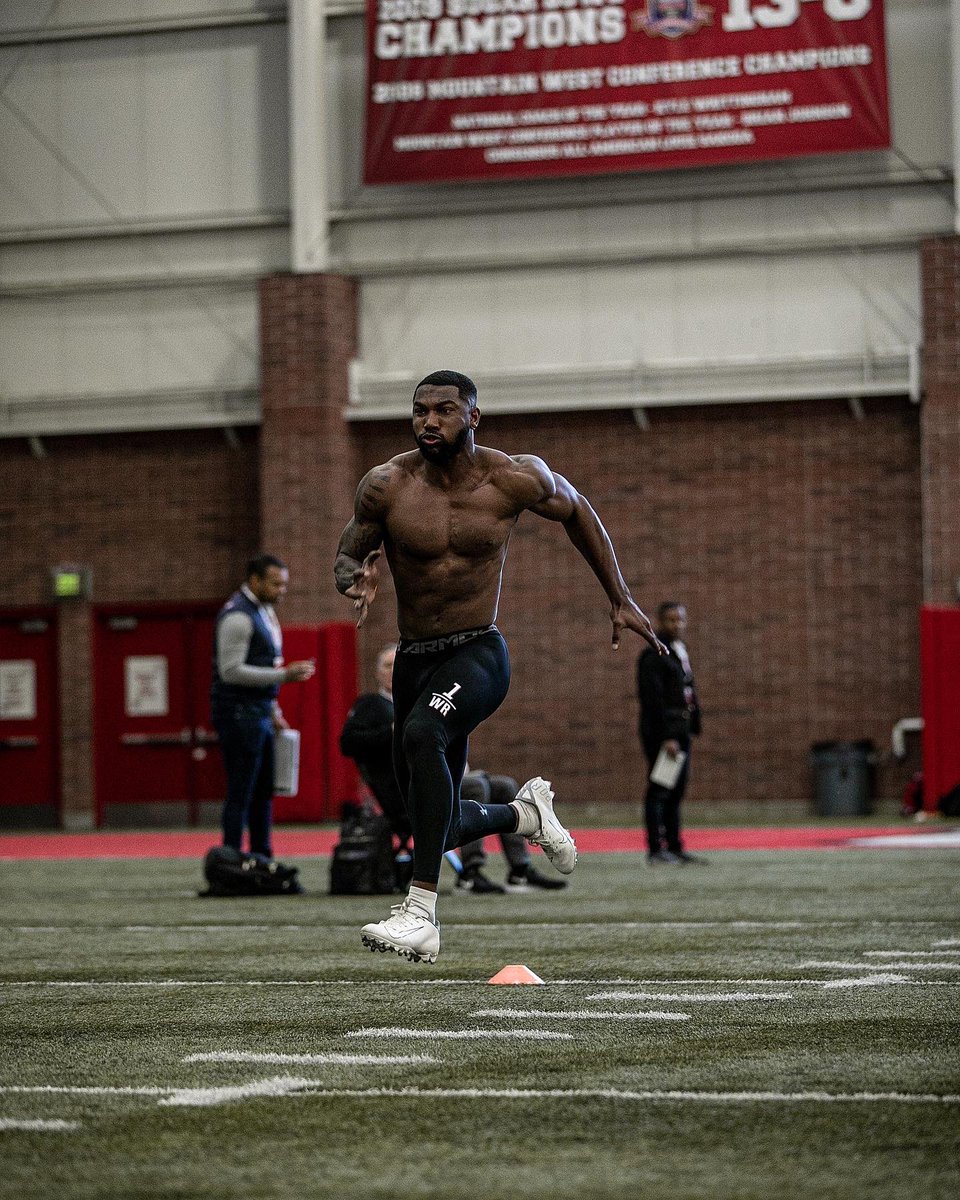 Whatever happens next only he knows🙏🏽