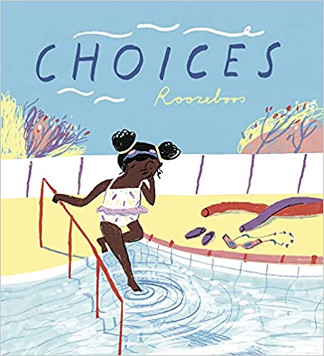 kimbrap's tweet photo. @ChildsPlayBooks We have shortlisted the wonderful picture book Choices, by #Roozeboos for our #PandaBookAwards in China.
Congratulations and good luck.
#kidlit #DiversityAndInclusion https://t.co/wuTBObSzZI