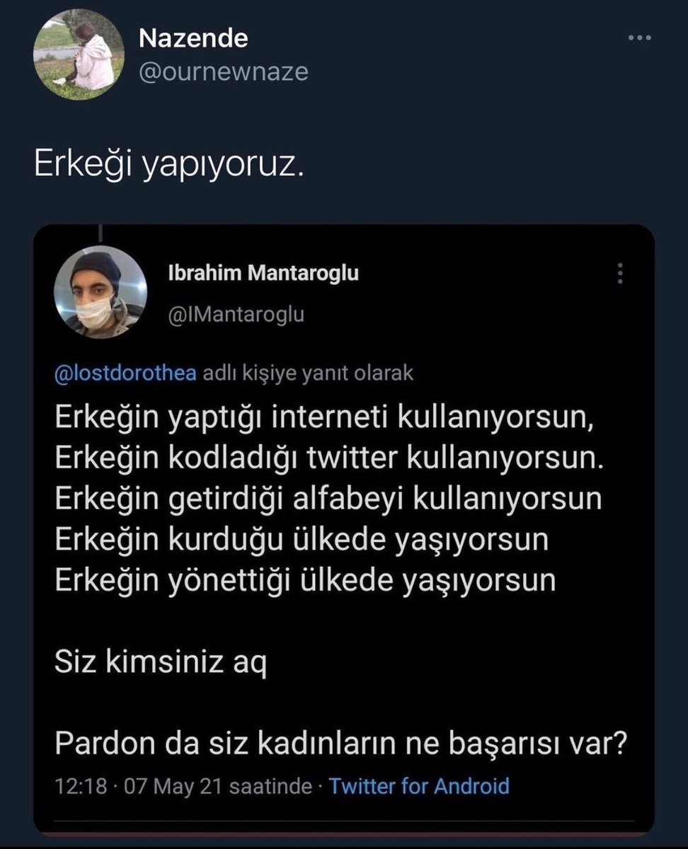 alniopulesitivt's tweet photo. https://t.co/yKbvD9OfgZ