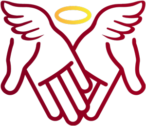 LoveAngels88's tweet photo. Gift for YOU World Peace Guided Meditation https://t.co/Tw0kUVzuN4 https://t.co/k6UER8taac