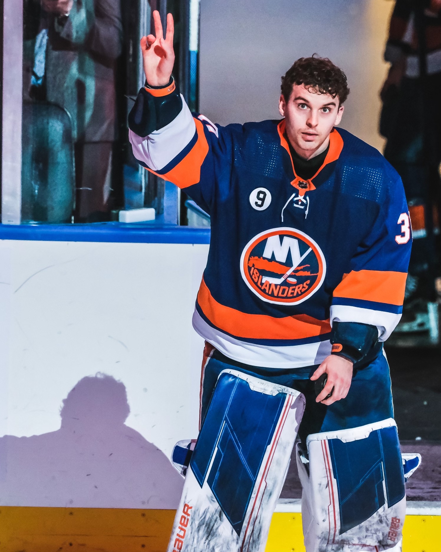 FOqUea5XIAEazQa.jpg:large